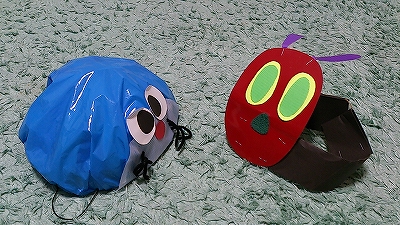 �h��������Ƃ͂�؂������ނ��̖X�q