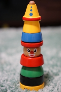 BRIO「クラウン」の全体像