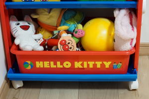 おもちゃ箱1