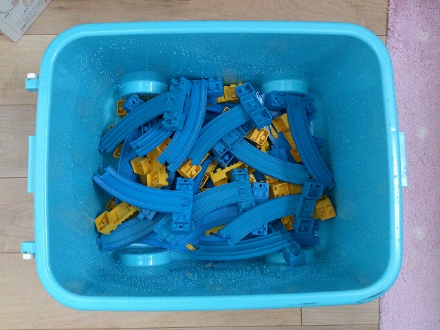 ���Â̂�������1