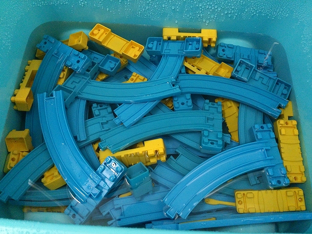 ���Â̂�������3