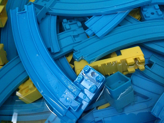 ���Â̂�������4