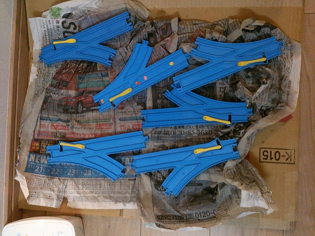 ���Â̂�������5