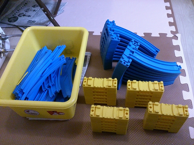 ���Â̂�������6