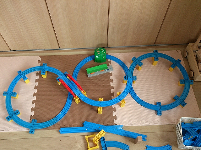 ���Â̂�������7