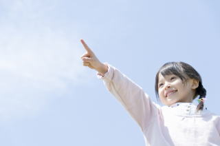 �q���ɉ����N���Ă��p�p��}�}�������Ă����邩��ˁI