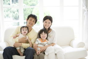 �p�p���q��Ă��y�����Ȃ邱�Ƃ����z�ł�