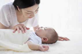 ���l�͉����ƖZ�������߁A�p�p�̋��͂��K�v