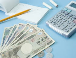 ���C�t�v�����݌v���厖