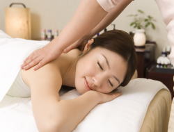 �玙�X�g���X�ɕ�����ȁI